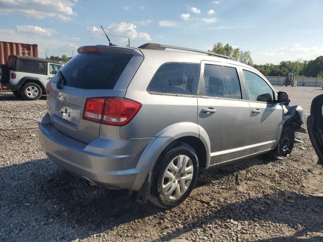 Photo 2 VIN: 3C4PDCAB2FT583655 - DODGE JOURNEY SE 