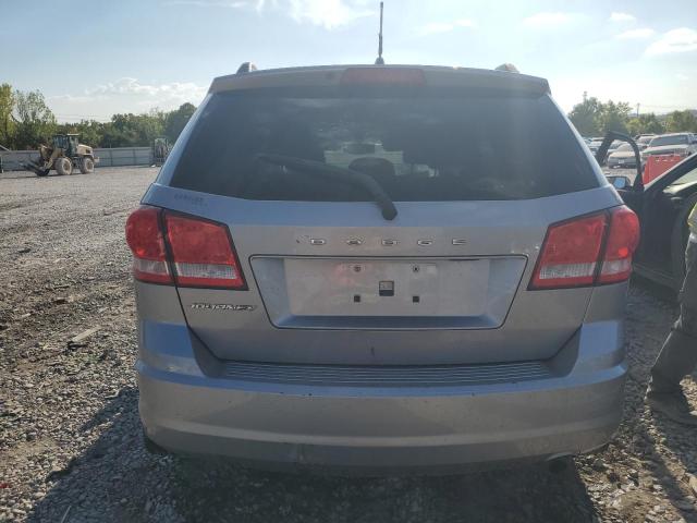 Photo 5 VIN: 3C4PDCAB2FT583655 - DODGE JOURNEY SE 