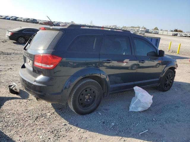 Photo 2 VIN: 3C4PDCAB2FT583915 - DODGE JOURNEY SE 