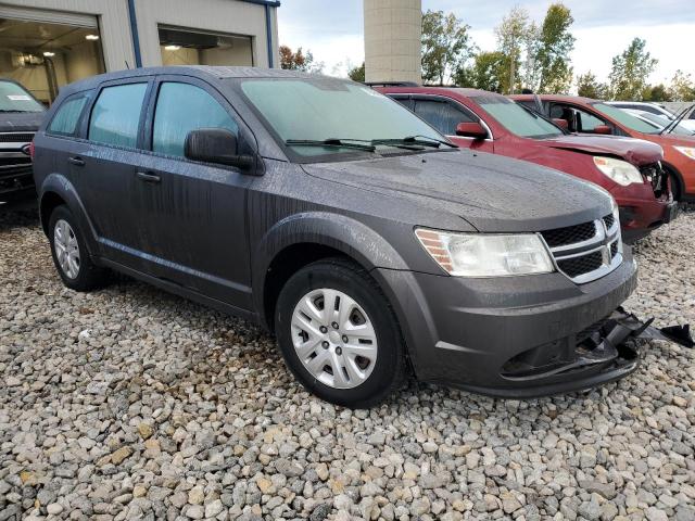 Photo 3 VIN: 3C4PDCAB2FT602933 - DODGE JOURNEY 