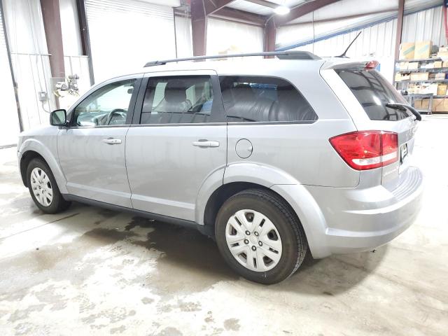 Photo 1 VIN: 3C4PDCAB2FT622227 - DODGE JOURNEY 