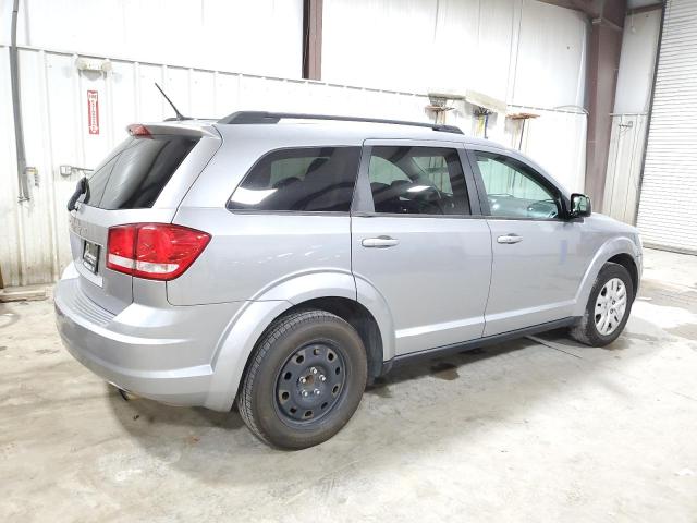 Photo 2 VIN: 3C4PDCAB2FT622227 - DODGE JOURNEY 