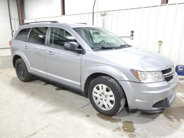 Photo 3 VIN: 3C4PDCAB2FT622227 - DODGE JOURNEY 