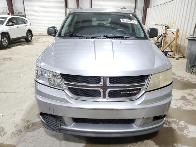 Photo 4 VIN: 3C4PDCAB2FT622227 - DODGE JOURNEY 