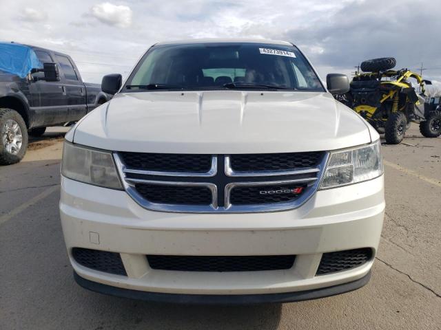 Photo 4 VIN: 3C4PDCAB2FT630697 - DODGE JOURNEY 