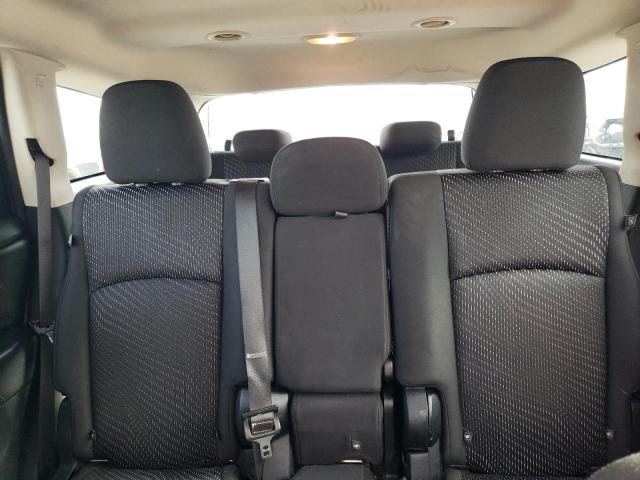 Photo 9 VIN: 3C4PDCAB2FT630697 - DODGE JOURNEY 