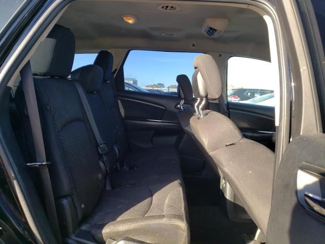 Photo 10 VIN: 3C4PDCAB2FT632045 - DODGE JOURNEY 