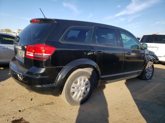 Photo 2 VIN: 3C4PDCAB2FT632045 - DODGE JOURNEY 