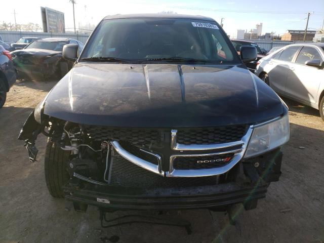 Photo 4 VIN: 3C4PDCAB2FT632045 - DODGE JOURNEY 