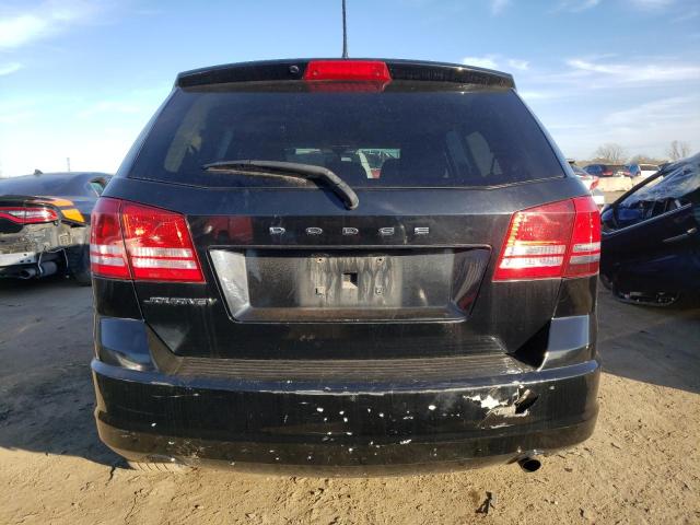 Photo 5 VIN: 3C4PDCAB2FT632045 - DODGE JOURNEY 