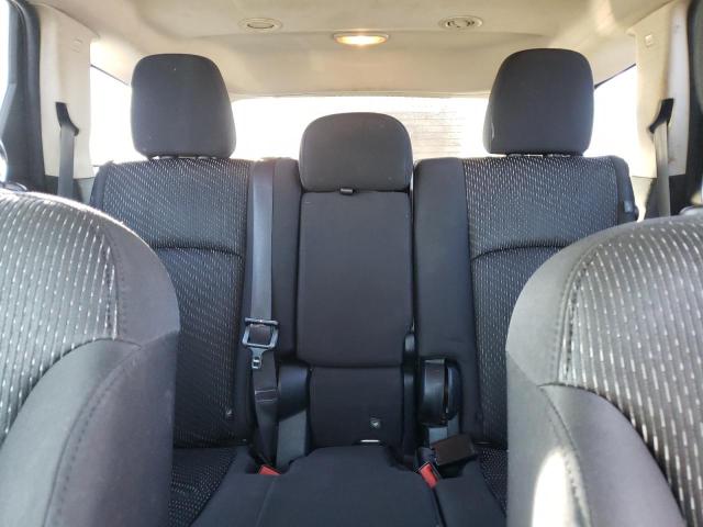 Photo 9 VIN: 3C4PDCAB2FT632045 - DODGE JOURNEY 