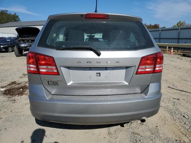 Photo 5 VIN: 3C4PDCAB2FT700036 - DODGE JOURNEY SE 