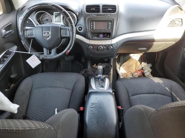 Photo 7 VIN: 3C4PDCAB2FT700036 - DODGE JOURNEY SE 