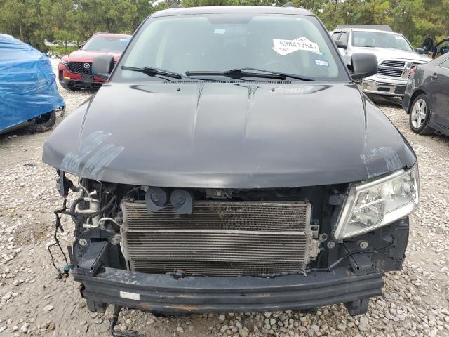 Photo 4 VIN: 3C4PDCAB2GT132436 - DODGE JOURNEY 