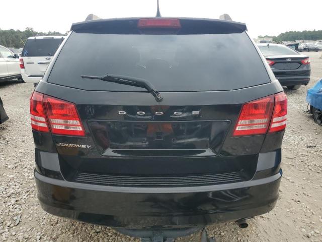 Photo 5 VIN: 3C4PDCAB2GT132436 - DODGE JOURNEY 