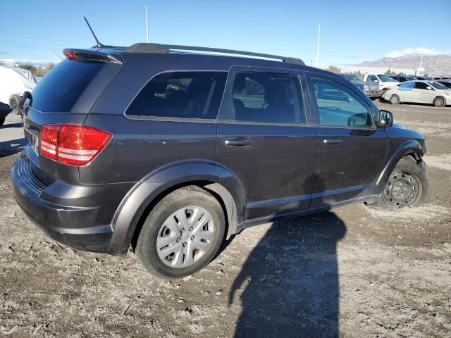 Photo 2 VIN: 3C4PDCAB2GT171768 - DODGE JOURNEY 