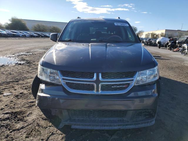 Photo 4 VIN: 3C4PDCAB2GT171768 - DODGE JOURNEY 