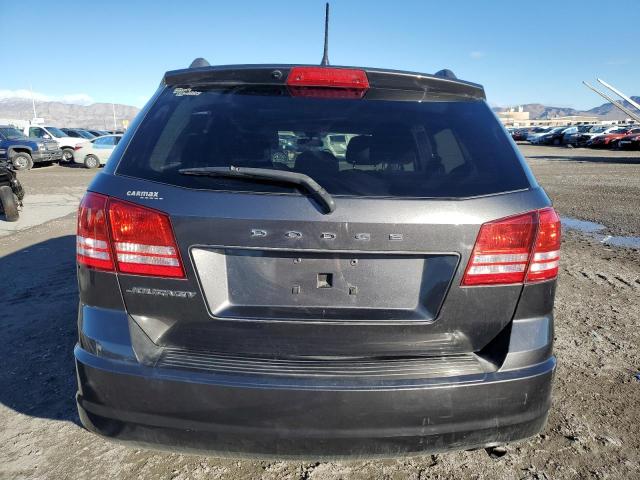 Photo 5 VIN: 3C4PDCAB2GT171768 - DODGE JOURNEY 