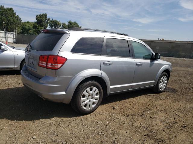 Photo 2 VIN: 3C4PDCAB2GT223433 - DODGE JOURNEY 