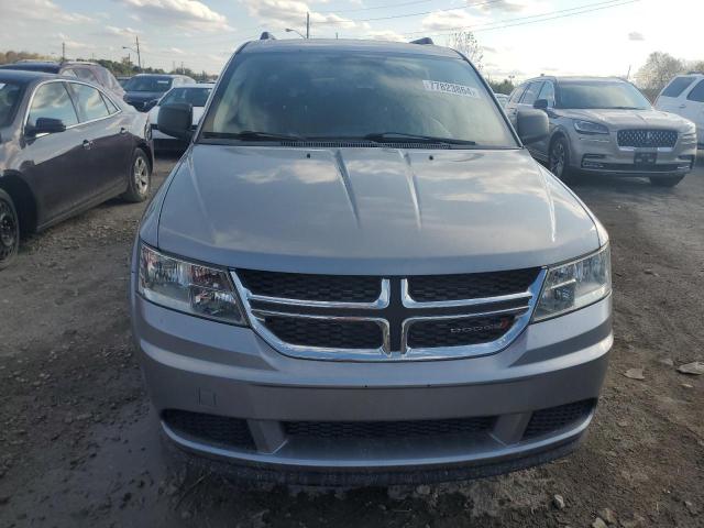 Photo 4 VIN: 3C4PDCAB2GT230673 - DODGE JOURNEY SE 