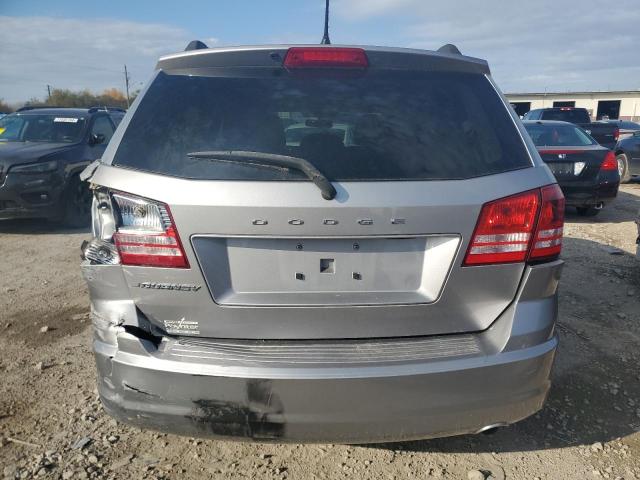 Photo 5 VIN: 3C4PDCAB2GT230673 - DODGE JOURNEY SE 