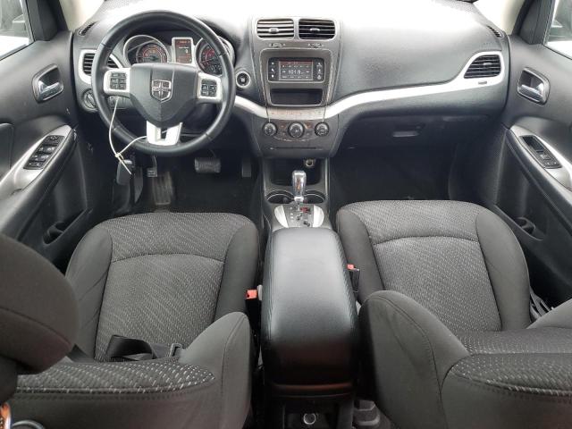 Photo 7 VIN: 3C4PDCAB2GT238594 - DODGE JOURNEY 