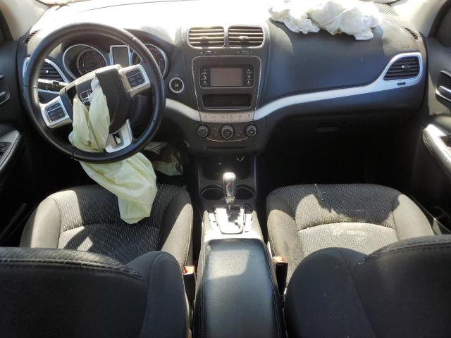 Photo 7 VIN: 3C4PDCAB2GT238773 - DODGE JOURNEY SE 