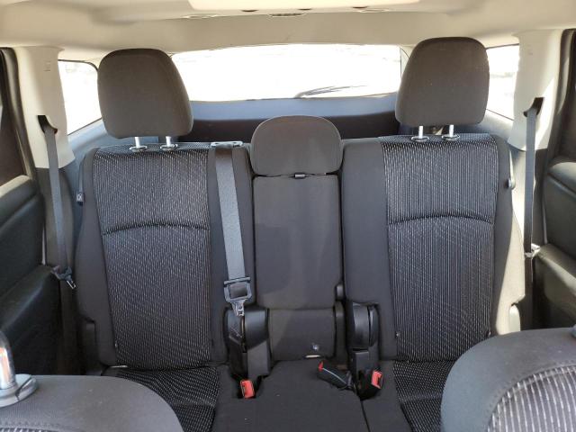 Photo 9 VIN: 3C4PDCAB2GT238773 - DODGE JOURNEY SE 