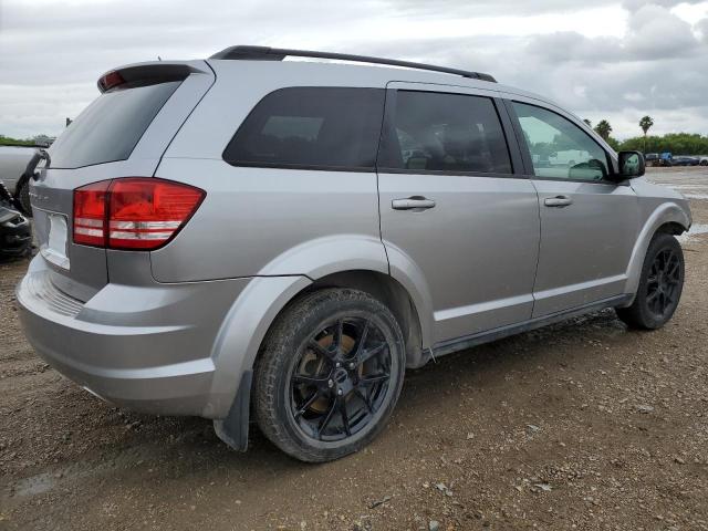 Photo 2 VIN: 3C4PDCAB2HT504441 - DODGE JOURNEY 