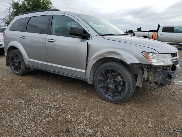 Photo 3 VIN: 3C4PDCAB2HT504441 - DODGE JOURNEY 