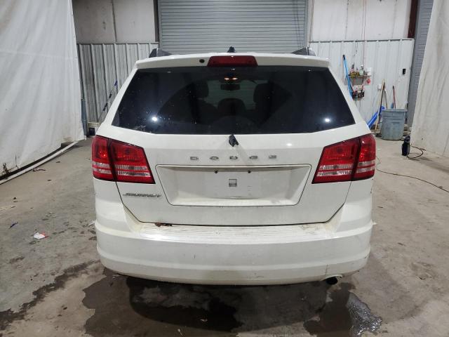 Photo 5 VIN: 3C4PDCAB2HT516668 - DODGE JOURNEY 