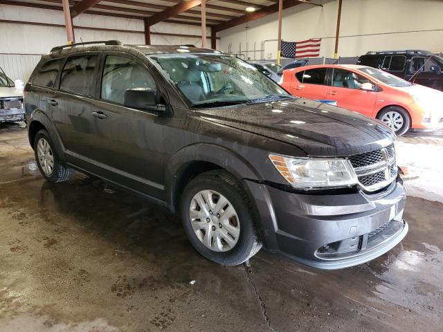 Photo 3 VIN: 3C4PDCAB2HT539206 - DODGE JOURNEY SE 