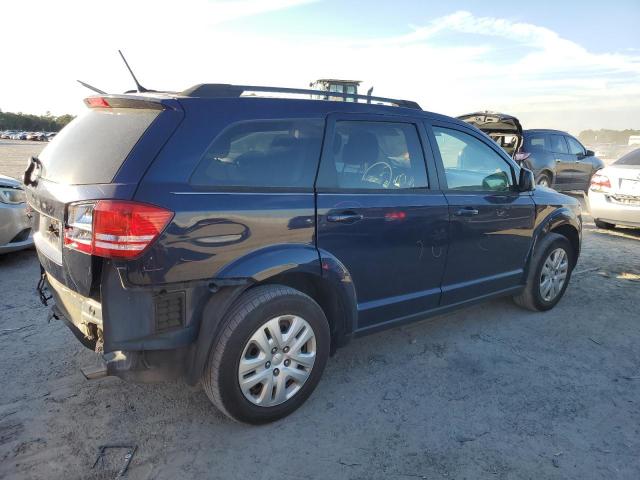 Photo 2 VIN: 3C4PDCAB2HT545359 - DODGE JOURNEY 