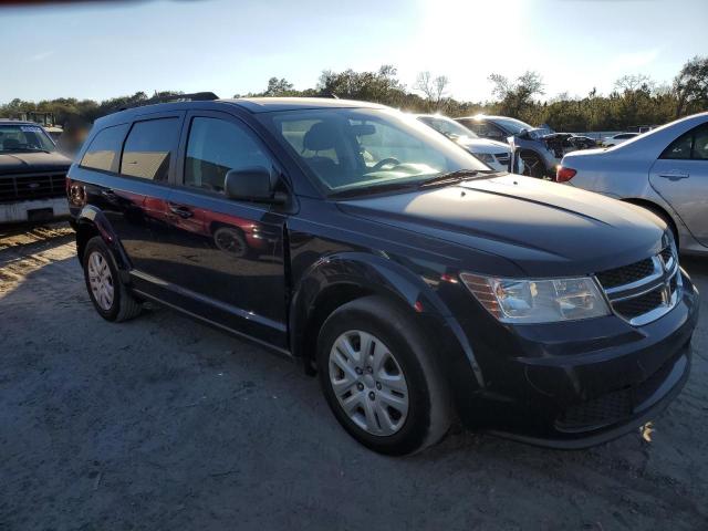 Photo 3 VIN: 3C4PDCAB2HT545359 - DODGE JOURNEY 