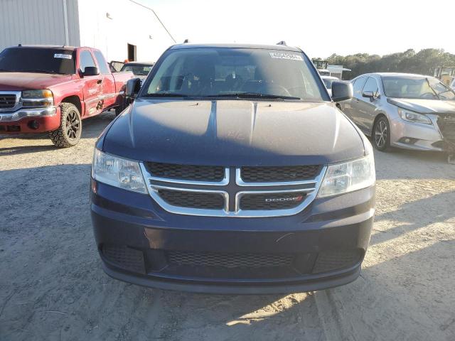 Photo 4 VIN: 3C4PDCAB2HT545359 - DODGE JOURNEY 