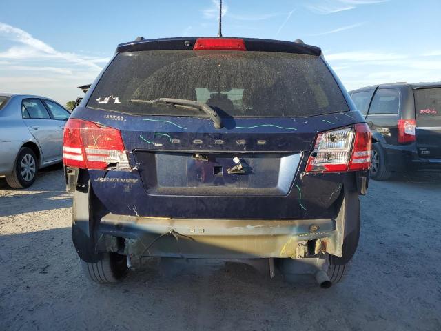 Photo 5 VIN: 3C4PDCAB2HT545359 - DODGE JOURNEY 