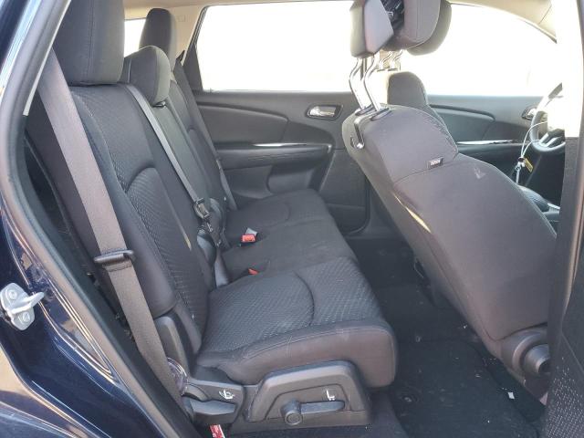 Photo 9 VIN: 3C4PDCAB2HT545359 - DODGE JOURNEY 