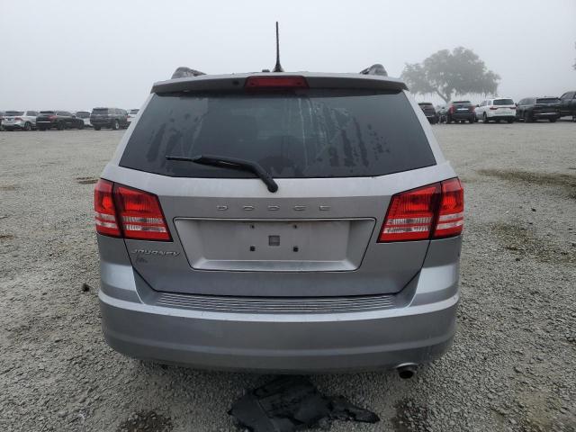 Photo 5 VIN: 3C4PDCAB2HT551355 - DODGE JOURNEY 