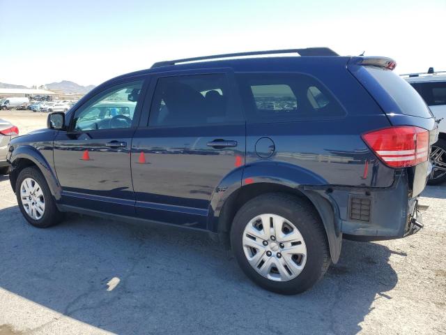 Photo 1 VIN: 3C4PDCAB2HT552263 - DODGE JOURNEY 