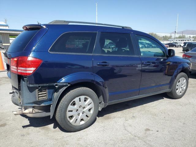 Photo 2 VIN: 3C4PDCAB2HT552263 - DODGE JOURNEY 