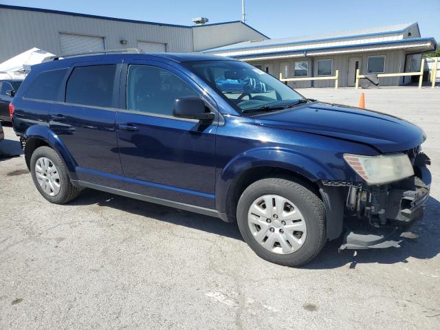 Photo 3 VIN: 3C4PDCAB2HT552263 - DODGE JOURNEY 