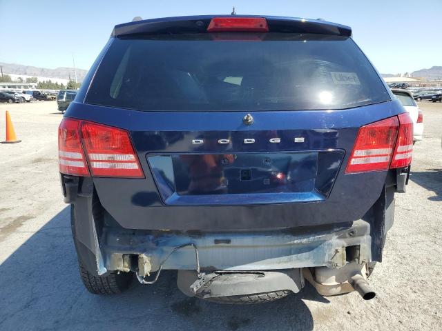 Photo 5 VIN: 3C4PDCAB2HT552263 - DODGE JOURNEY 