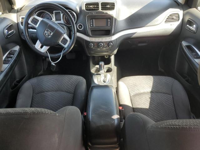 Photo 7 VIN: 3C4PDCAB2HT552263 - DODGE JOURNEY 