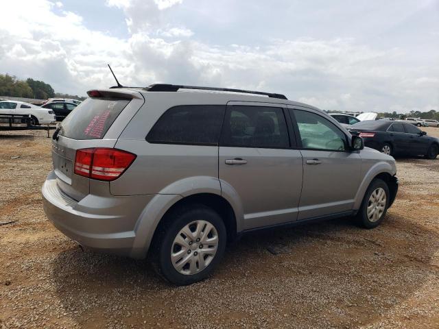 Photo 2 VIN: 3C4PDCAB2HT559293 - DODGE JOURNEY 