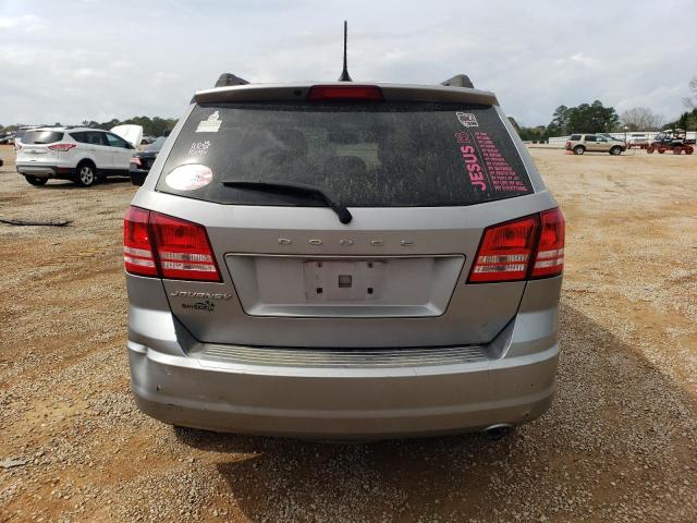 Photo 5 VIN: 3C4PDCAB2HT559293 - DODGE JOURNEY 