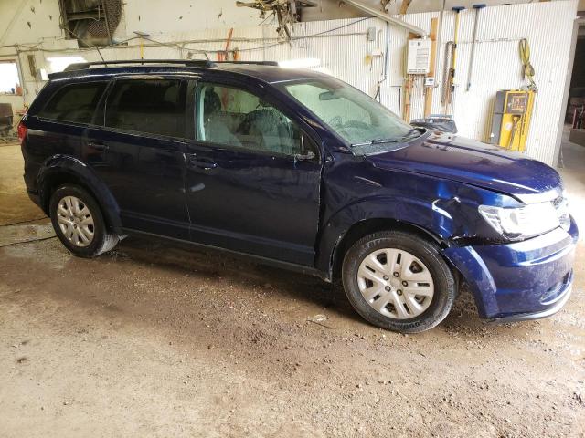 Photo 3 VIN: 3C4PDCAB2HT573937 - DODGE JOURNEY 