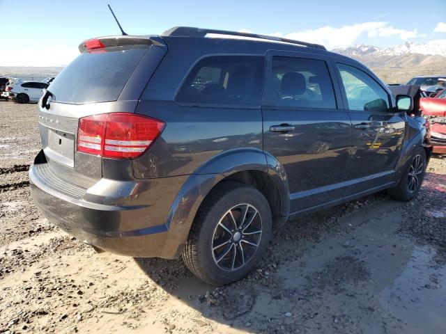 Photo 2 VIN: 3C4PDCAB2HT587238 - DODGE JOURNEY SE 