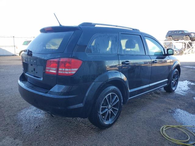 Photo 2 VIN: 3C4PDCAB2HT606368 - DODGE JOURNEY SE 