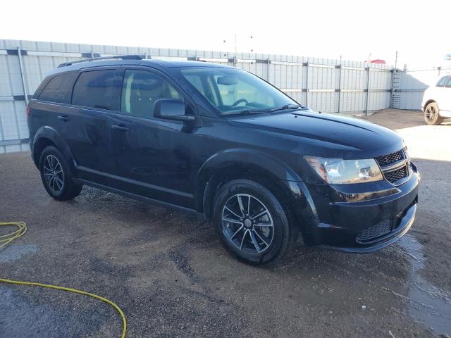 Photo 3 VIN: 3C4PDCAB2HT606368 - DODGE JOURNEY SE 