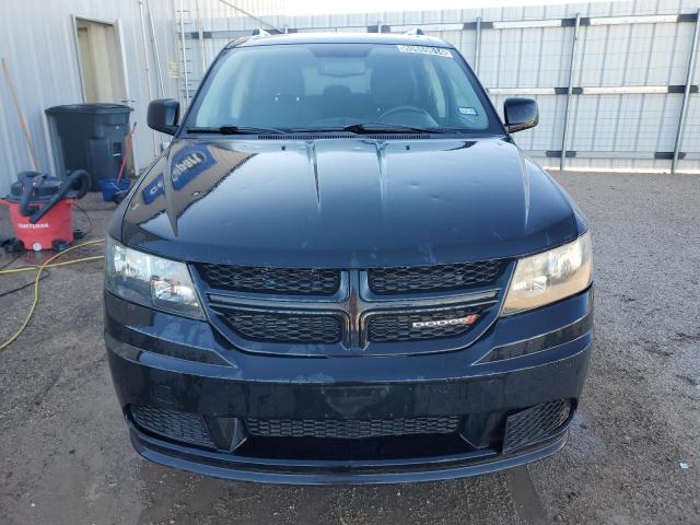 Photo 4 VIN: 3C4PDCAB2HT606368 - DODGE JOURNEY SE 